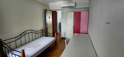Blk 757 Jurong West Street 74 (Jurong West), HDB 5 Rooms #586261621